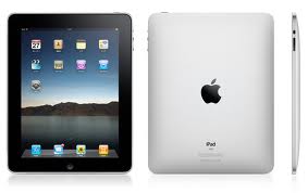 ipad、アイパッド、iphone、アイフォン、スマホ、iPadの無料体験サロンを高円寺パル商店街がお贈りします。、タブレット、商店街、高円寺、高円寺の商店街、杉並区、杉並区の商店街