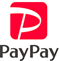 PayPay