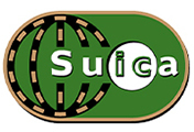Suica