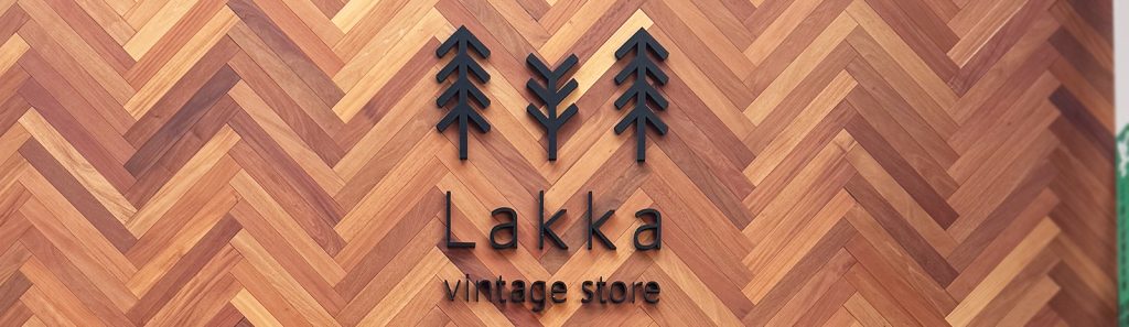 Lakka